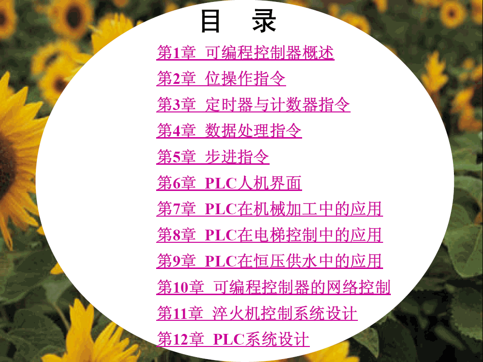  PLCָcΈDٲփԵ2 (sh)  