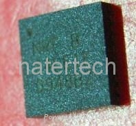 NRF24LE1-F16Q32