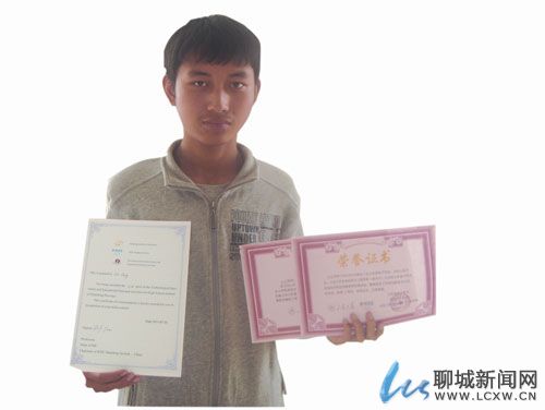 18q꾎(xi)9000ܛ X(qin)50f(wn)