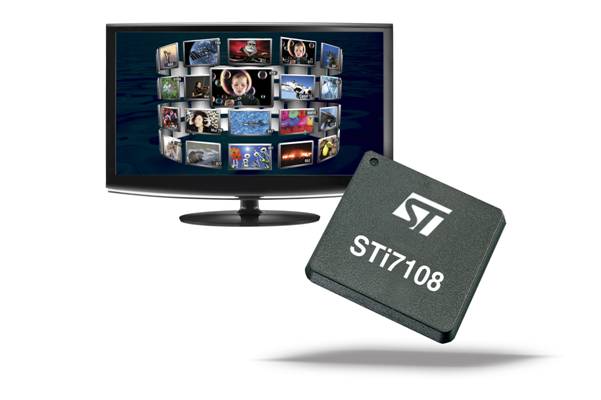 STl(f)I(y)׿(jng)^(gu)JC OpenTV 5g(dng)