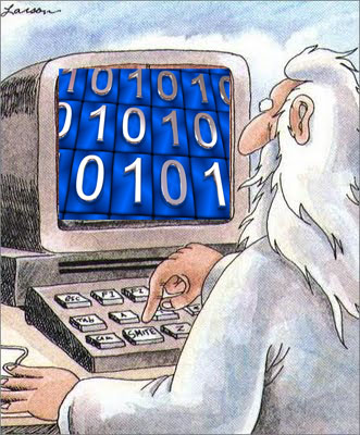Tˮƽּ һ(li)