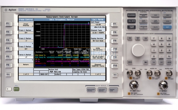 ݂Ƴ8960o(w)(xin)yԇx42Mbps DC-HSDPA IPQ