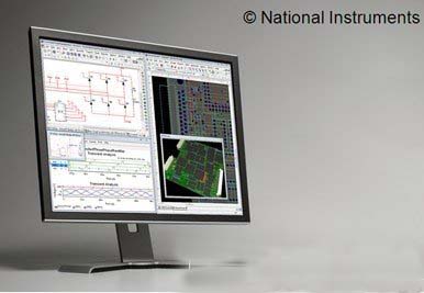 NIƳ·OӋӽ̌W(xu)Multisim 12.0(zhun)ð汾