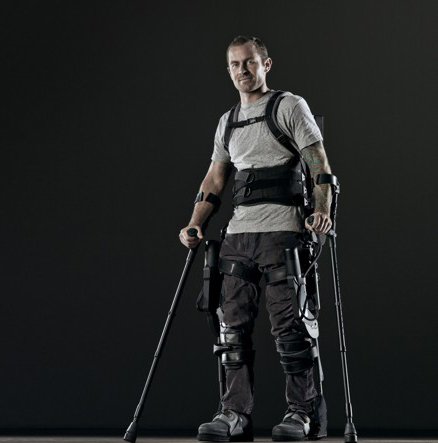 2012C˰l(f)չ12(g)څݽ