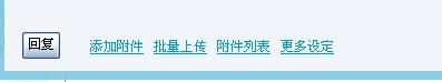STM32W(xu)uCGUIT(mn)փ()