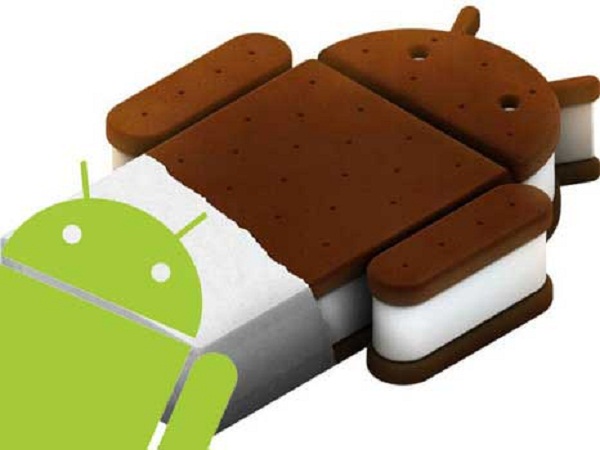 o Android _(ki)l(f)ߵʮ(g)h