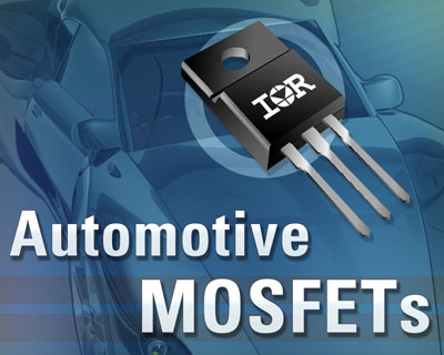  TO-220 fullpak bԹ̿ɿ܇(ch)ùMOSFETIR