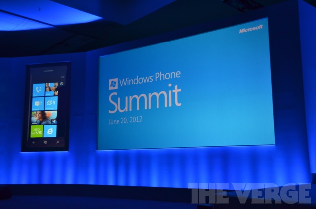 [(sh)](mi)Windows Phone 8 ϵyl(f)F(chng)