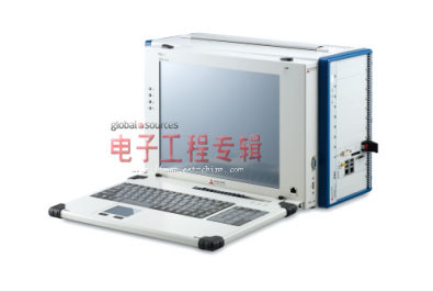 PXI/PXI ExpressϵyɢOӋE֮Q̽