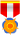 (zhun)VIP
