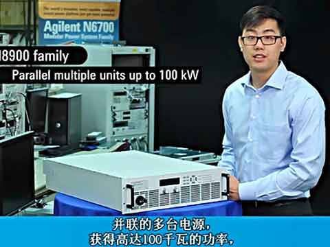 ݂N8900ϵԄ(dng)̴ԴB5kW - 100kWҕl