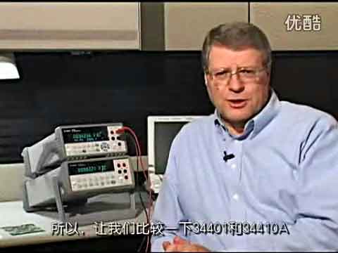 ^Agilent 34401A34410A34411Af(wn)ñҕl
