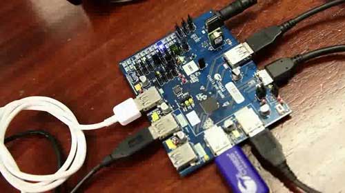 USB Type-C(jin)ҕl