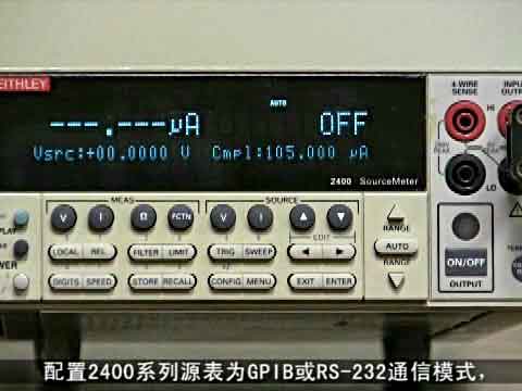 2400ϵͨŷʽO÷ҕl