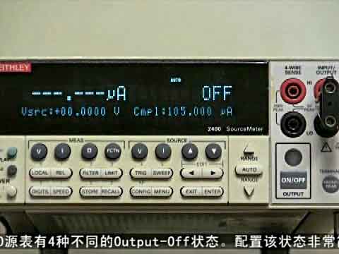 2400ϵԴOutput-offB(ti)ҕl