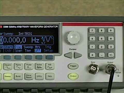 339050MHzⲨ/ܰl(f) - (jin)2ҕl