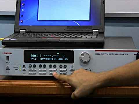 Win7_(ki)ʼʹür(sh)3706Aϵy_(ki)P(gun)(dng)B(ti)ãҕl