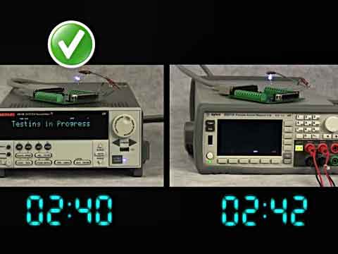 r(sh)2600ԴVS݂B2900AԴa(chn)yԇãҕl