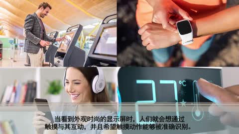 maXTouch®|ģK麆(jin)ҕl