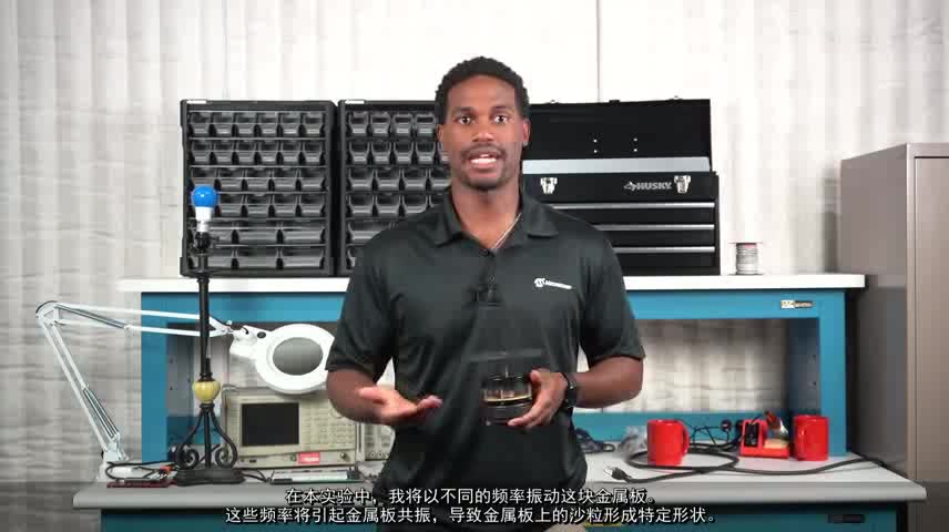 ʎNCOɳ(sh)ҕl