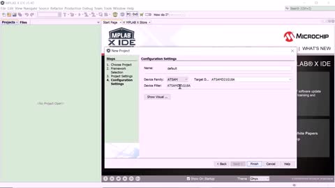 Harmony v3 PLIBĻA3½һ(g)Harmony v3ҕl