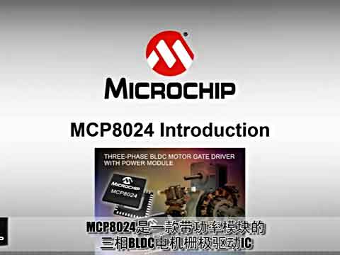 MCP8024(jin)ҕl
