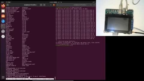 SAM9x6DǶʽLinux®ϵyý澎g(sh)FλC̣3/4ҕl