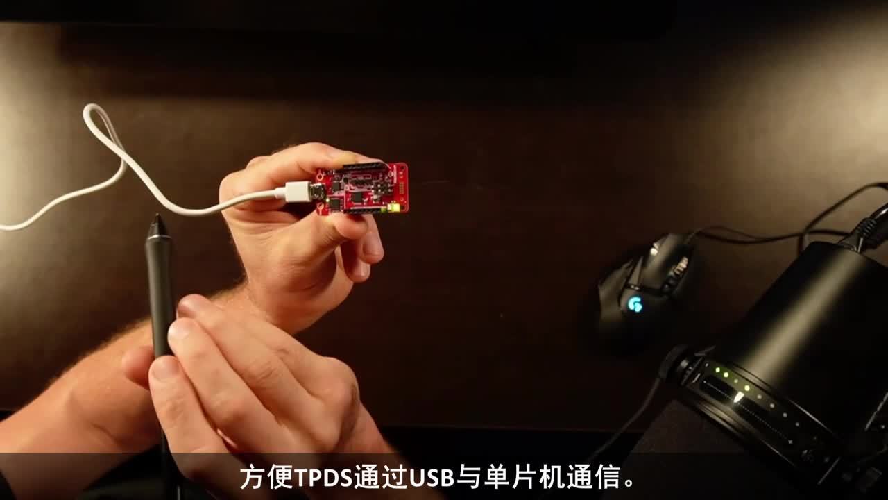 ChiptorialsʹATECC608 TrustFLEX(sh)F݆Qҕl