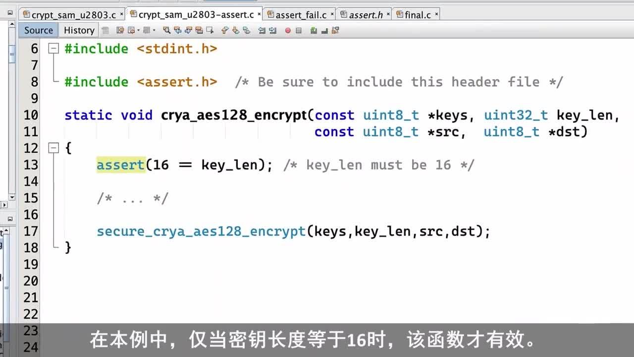 Dev Tool Bitsʹ×lܛc(din)(li)ʡr(sh)gͿgҕl