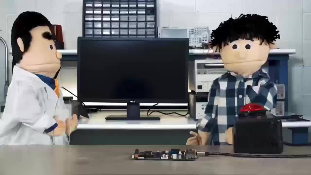 ^(gu)ʹMMPLAB MindiģMOӋL(fng)Uҕl