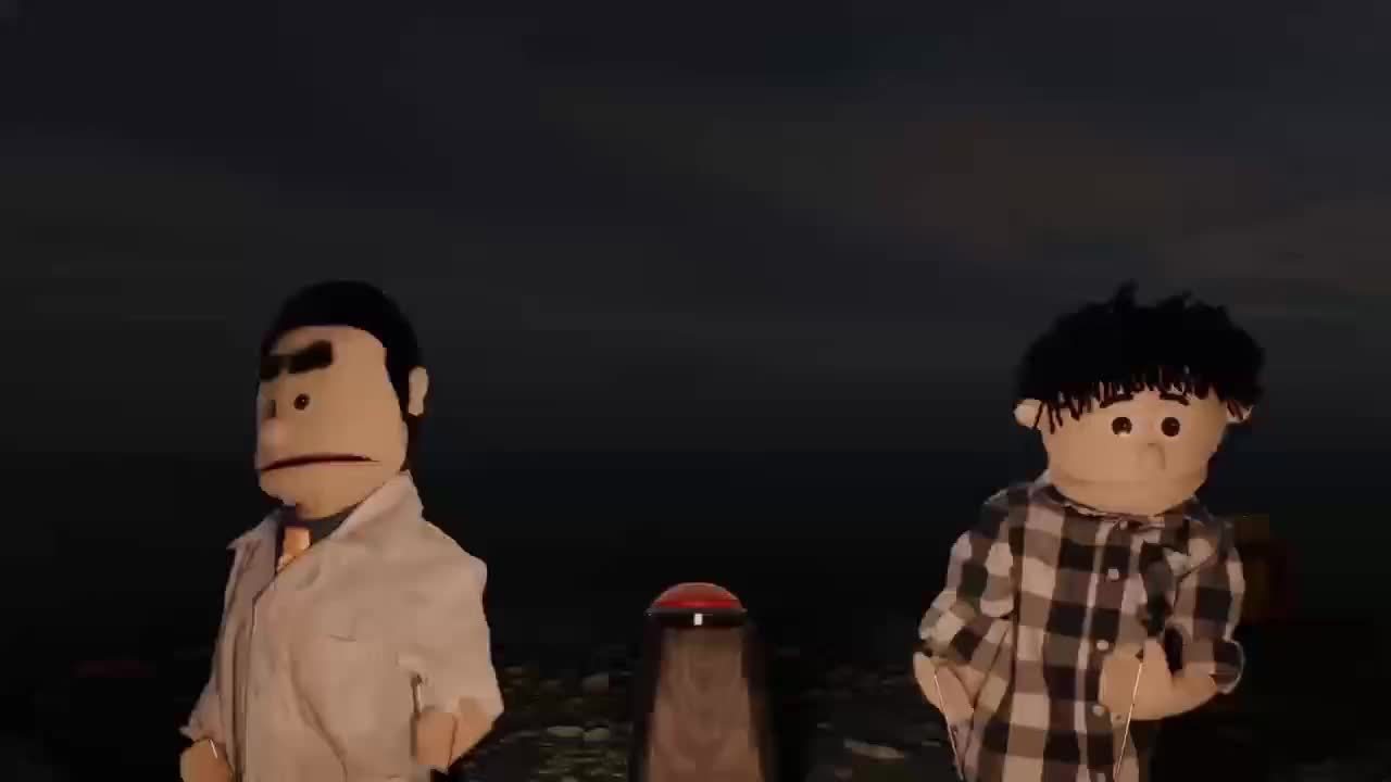 ģM_(ki)l(f)B(ti)ϵyM(jn)аȫ·OӋҕl