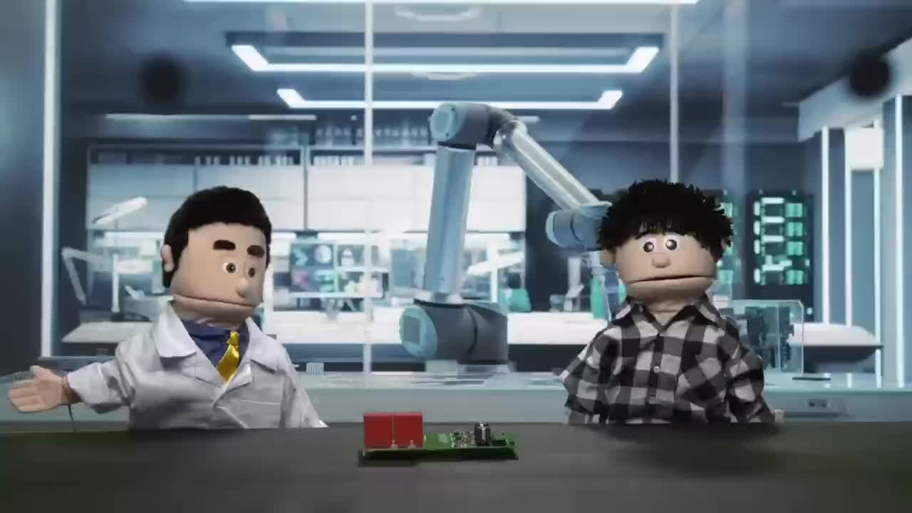 Ҫl(f)yMPLAB SiCԴҕl