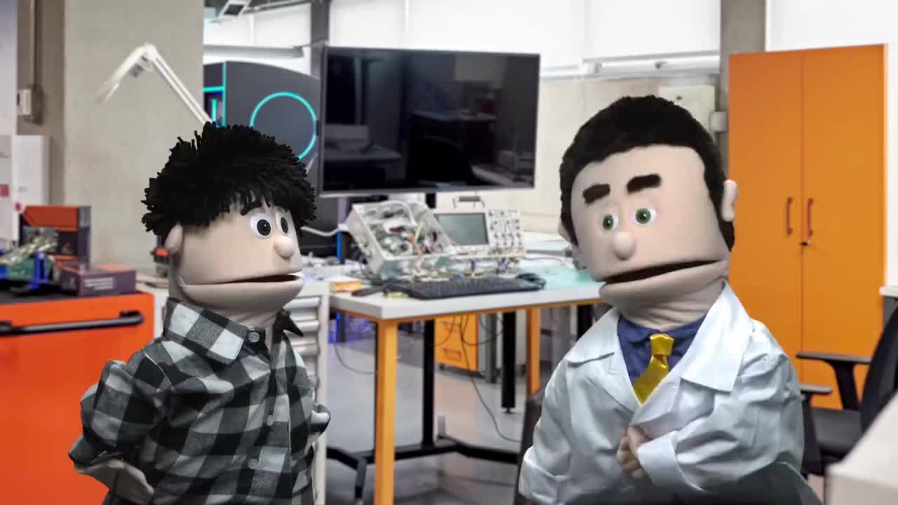 OӋĽQMicrochipģM_(ki)l(f)B(ti)ϵyҕl