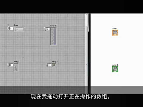 (li)ͺͽY֮LabVIEWҕl