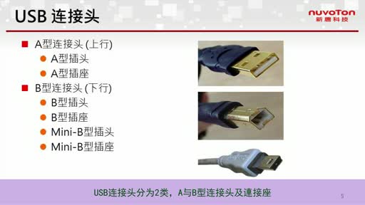 NUC100ϵͨôп(xin)(USB)ҕl