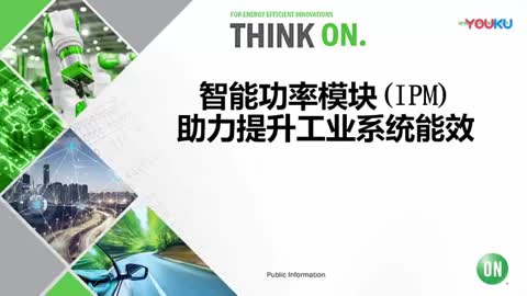 ܹģK(IPM)I(y)ϵyЧҕl