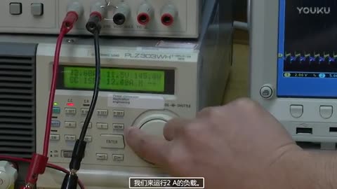 FAN6248 CM(jn)ͬuʾҕl