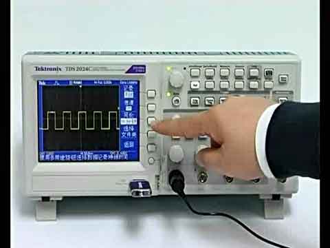 TDS2000CL(chng)_8Сr(sh)Ĕӛ䛹ҕl