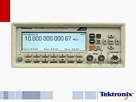 FCA3000/3100ϵжr(sh)/Ӌ/xҕl