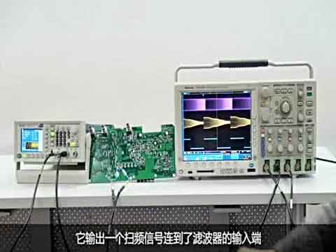 AFG2000ϵеͨVl푌(sh)ҕl