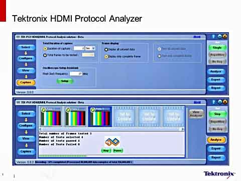 HDMI 1.4yԇHDMI2.0Ĝyԇ͑W(wng)ӑ(hu )ҕl