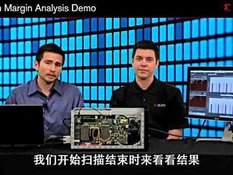 Xilinx 7ϵдհl(f)RX (dng)ԣʾҕl