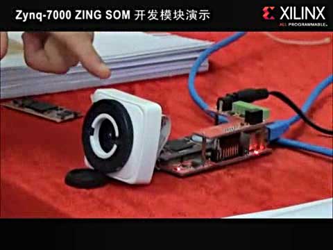ZING SoMI(y)СZynqϵyģKҕl