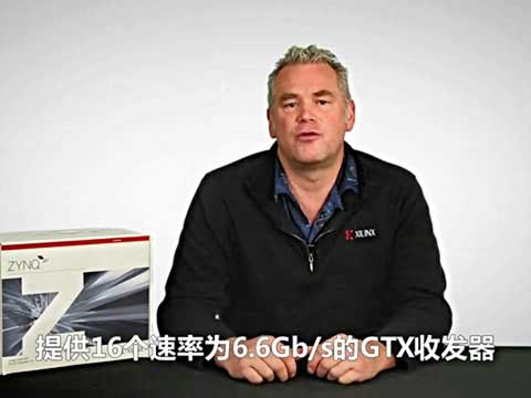 Xilinx Zynq ZC706_(ki)l(f)׼忨Bҕl