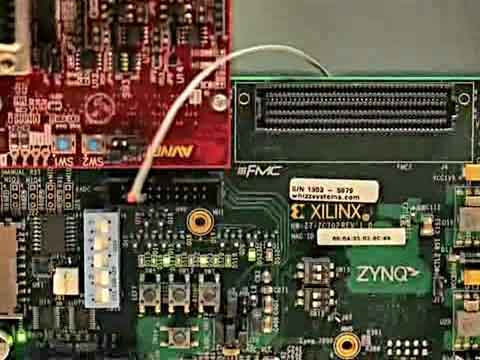 Zynq-7000 SoCĿɿİȫϵyҕl