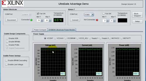 System Monitor(li)Oزh(hun)ҕl