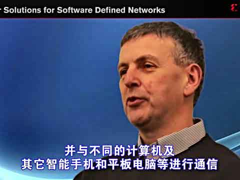 ܛo(w)(xin)늵Smarter Solutionҕl