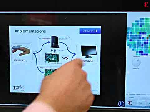 Zynq-7000(sh)FKOoxҕl