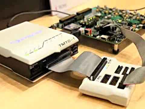 Zynq-7000 AP SoC ڶNI(lng)еʾҕl